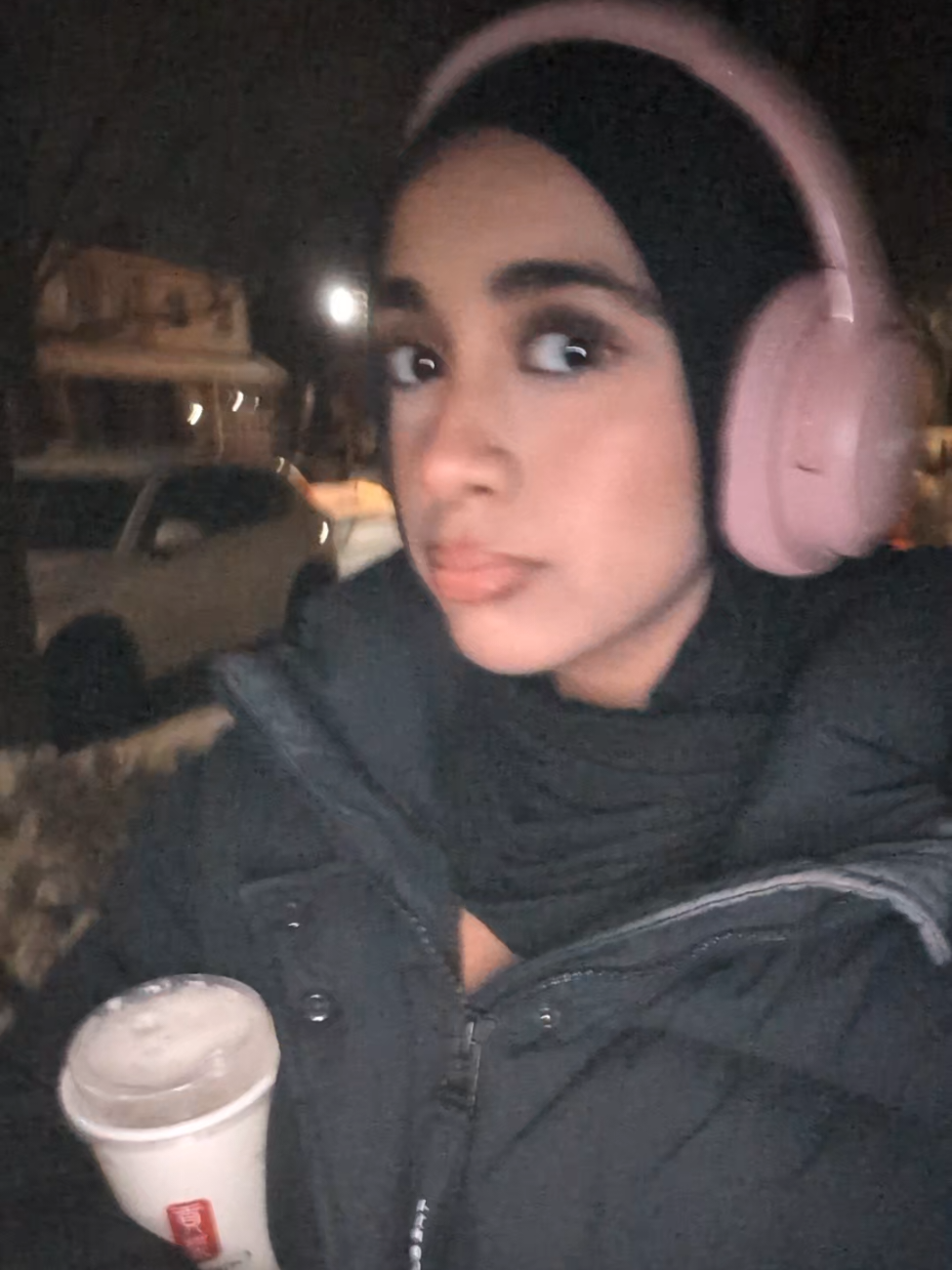 @Aaliyah
