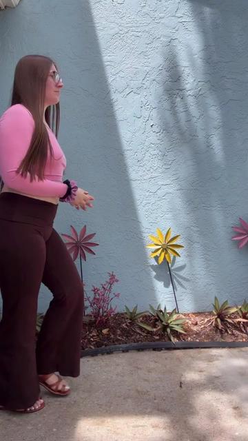 @HotKerri⭐️