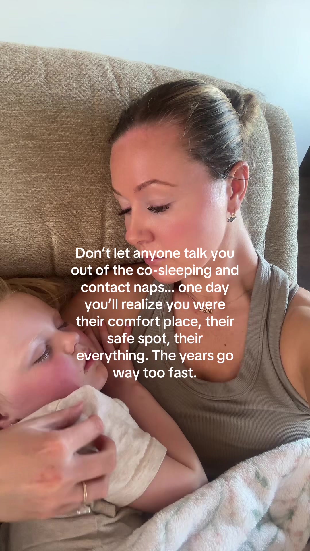 @jenndonovan