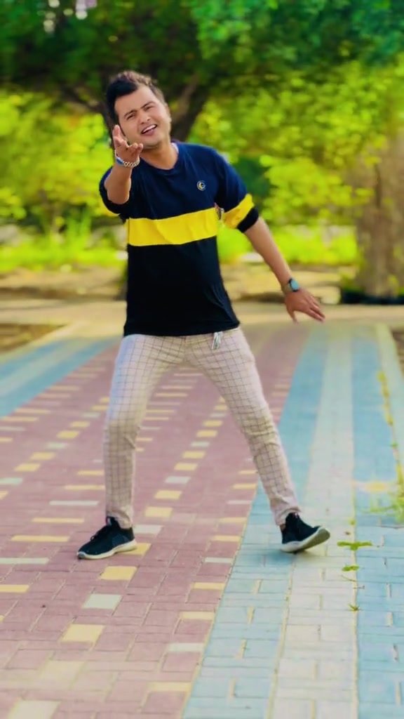 @Rajesh yadav