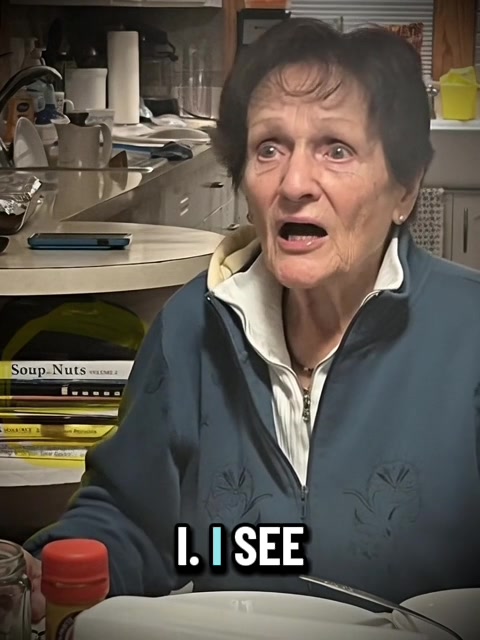 @Kristen