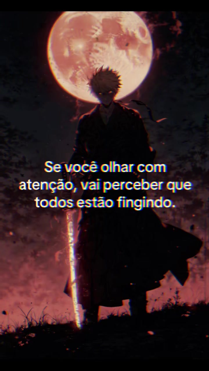 @🐺_&Oslash;Ⱡ&Oslash;฿&Oslash;_🐺