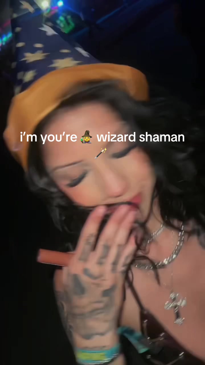 @jade