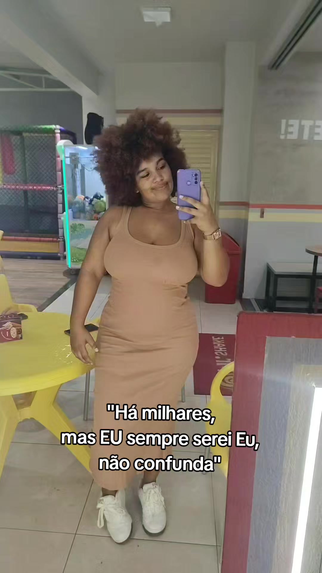 @Anna Gabriella