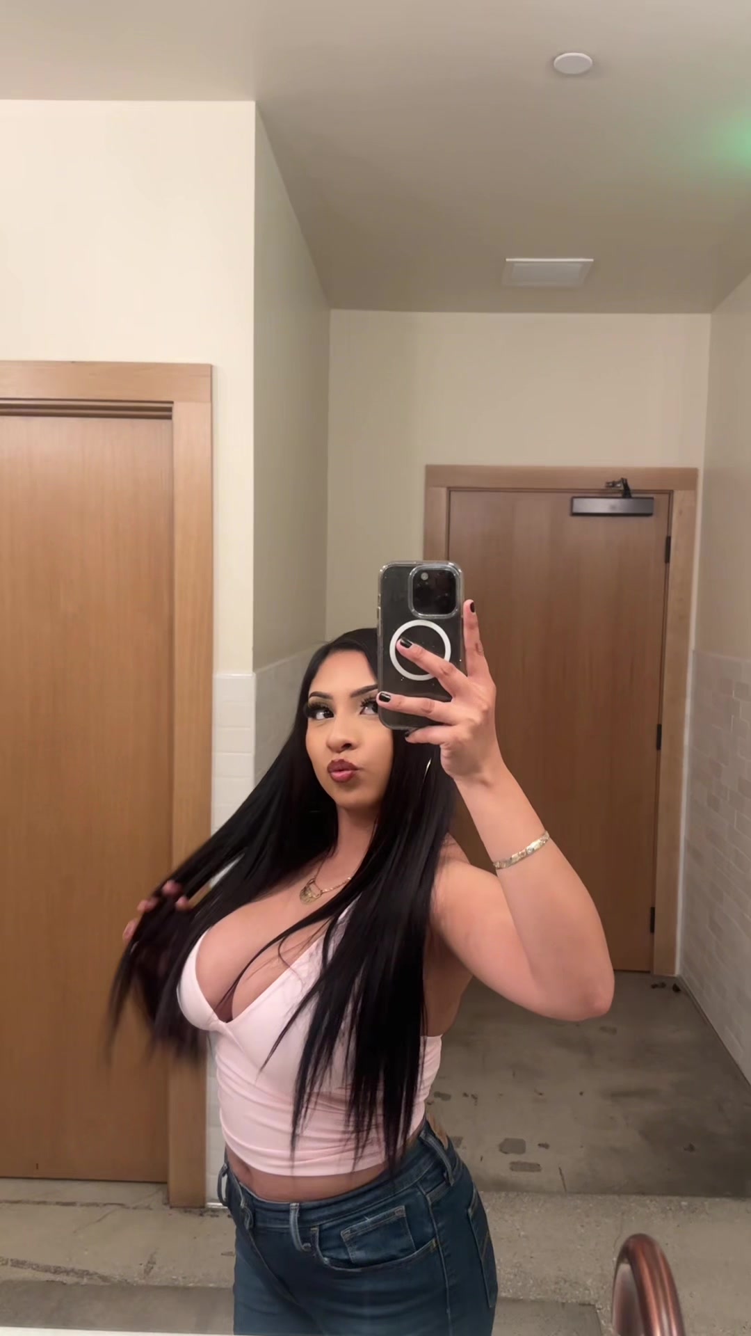 @J