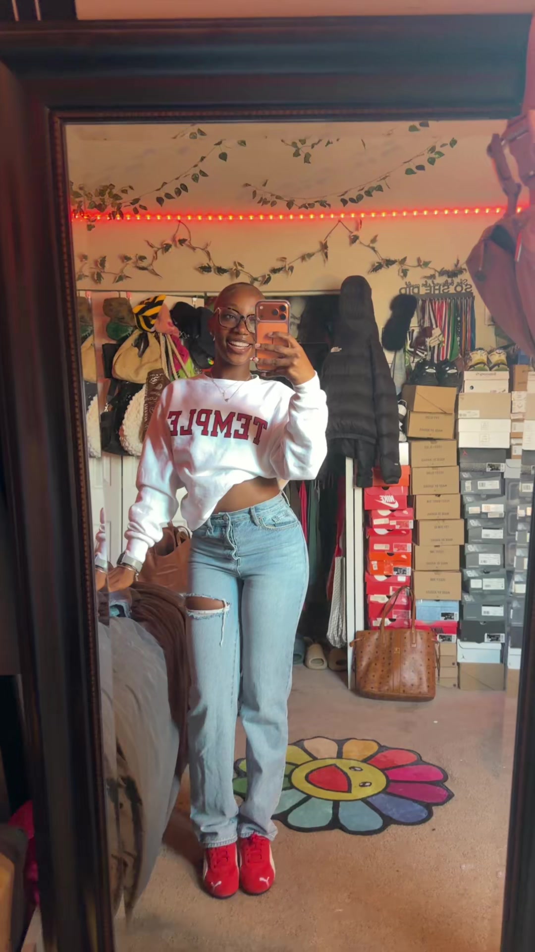 @Raynaa