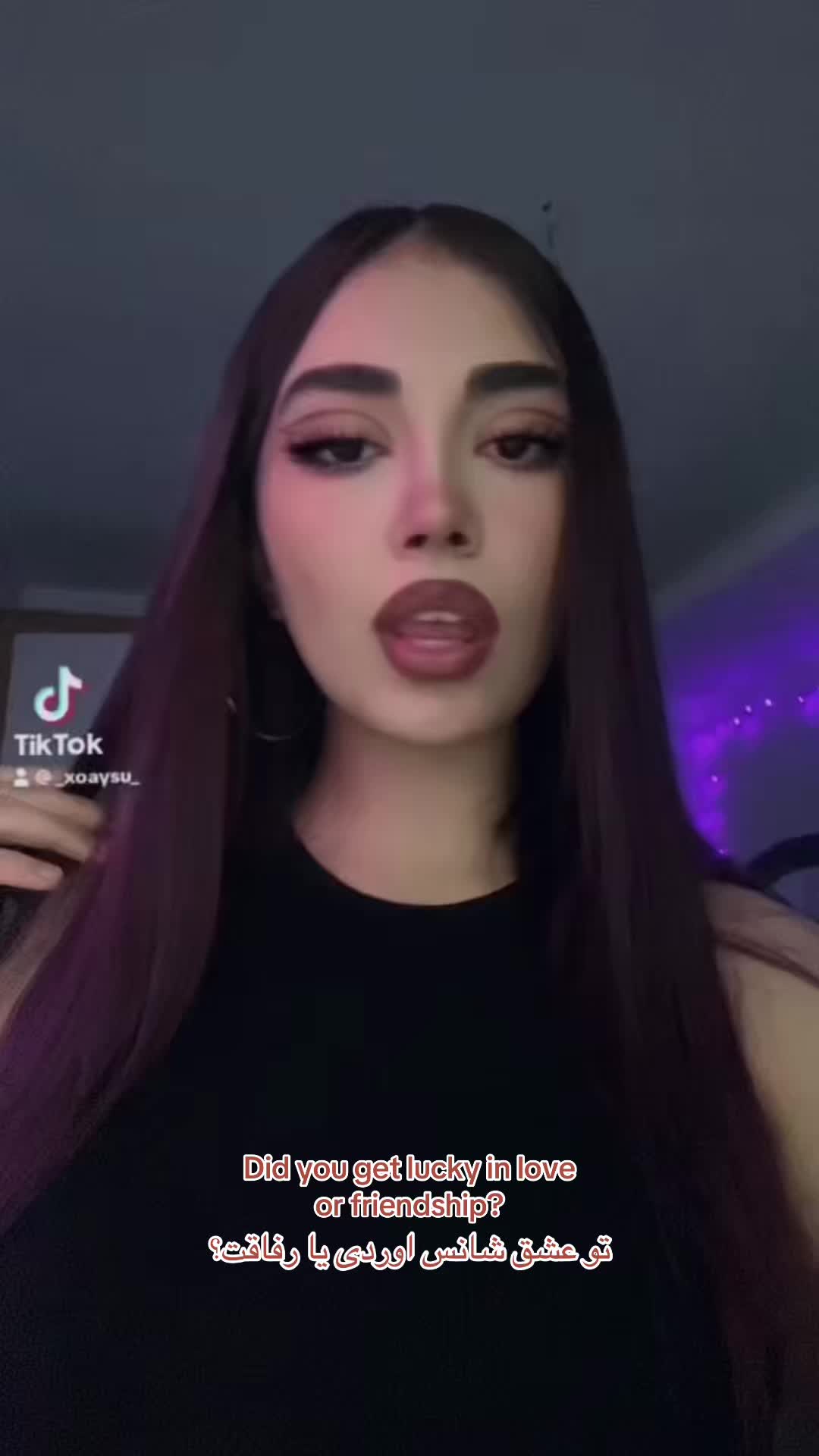 @aysu_ym