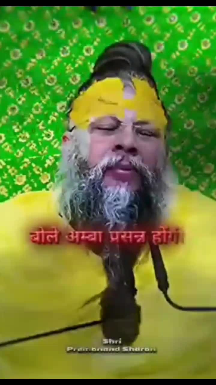 @Mr.Arjun