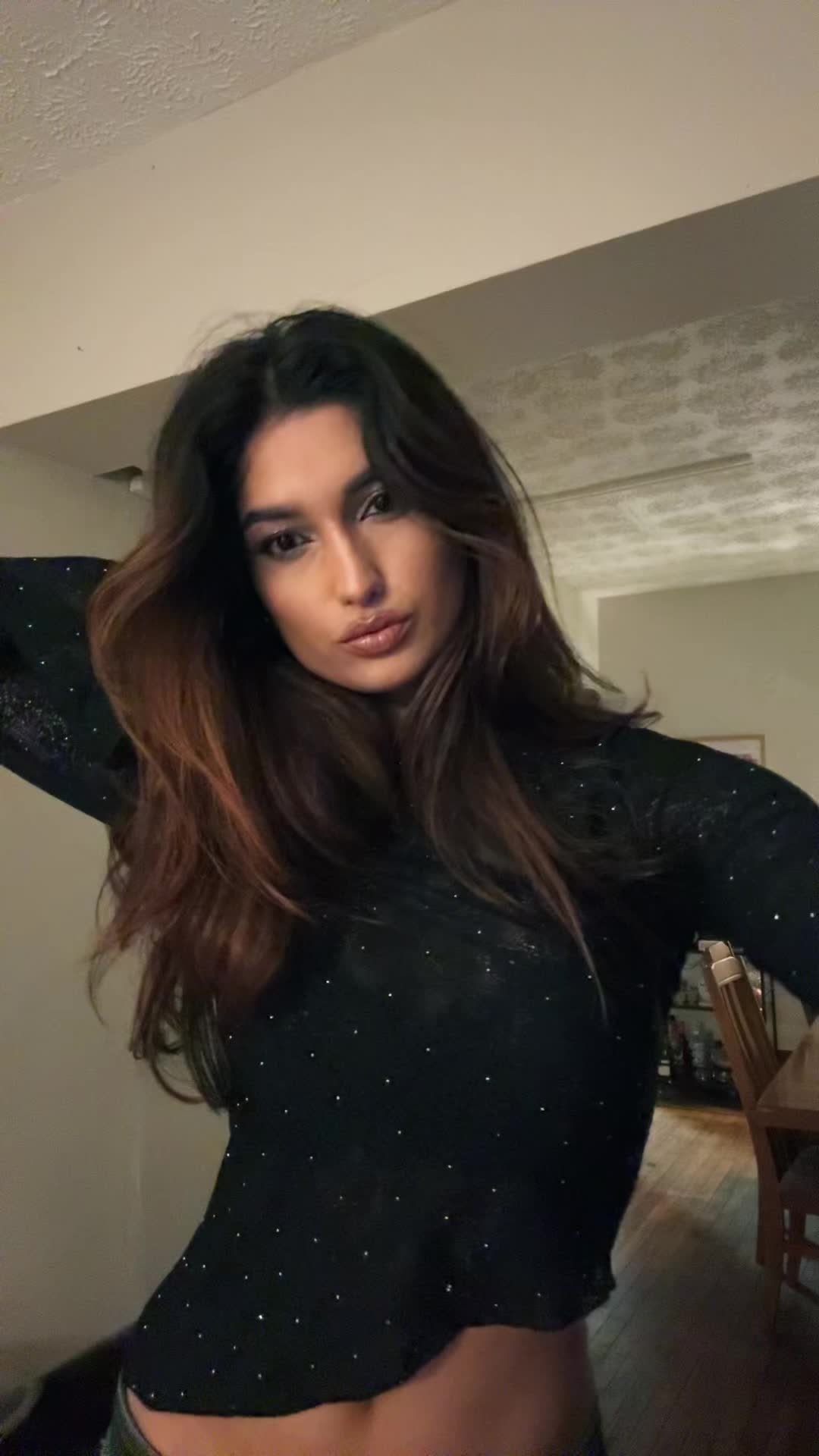 @caroline_moffett01