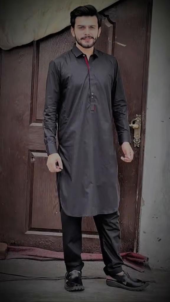 @Innoxent Ali Hassan