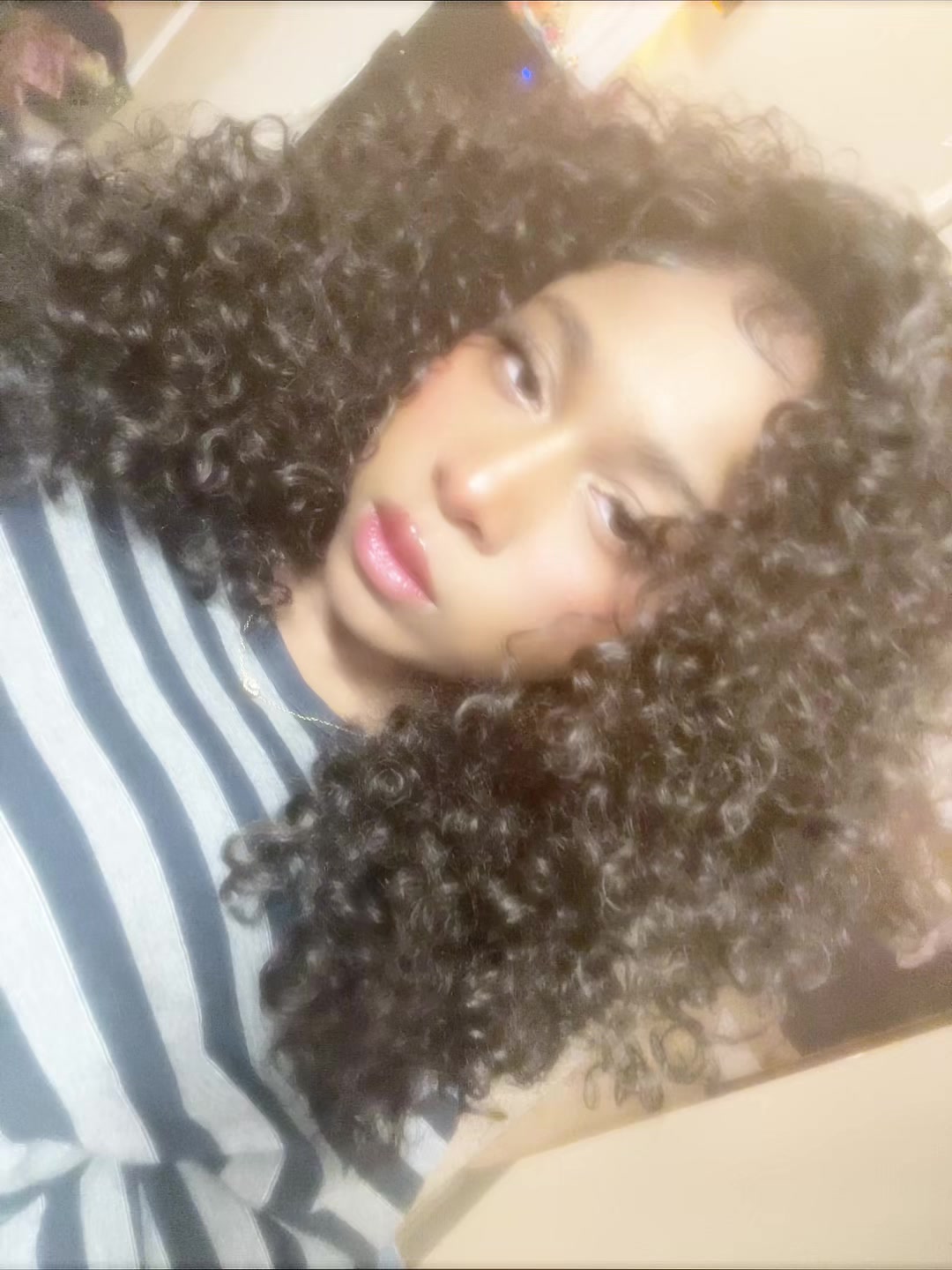 @Ziyona 🌻