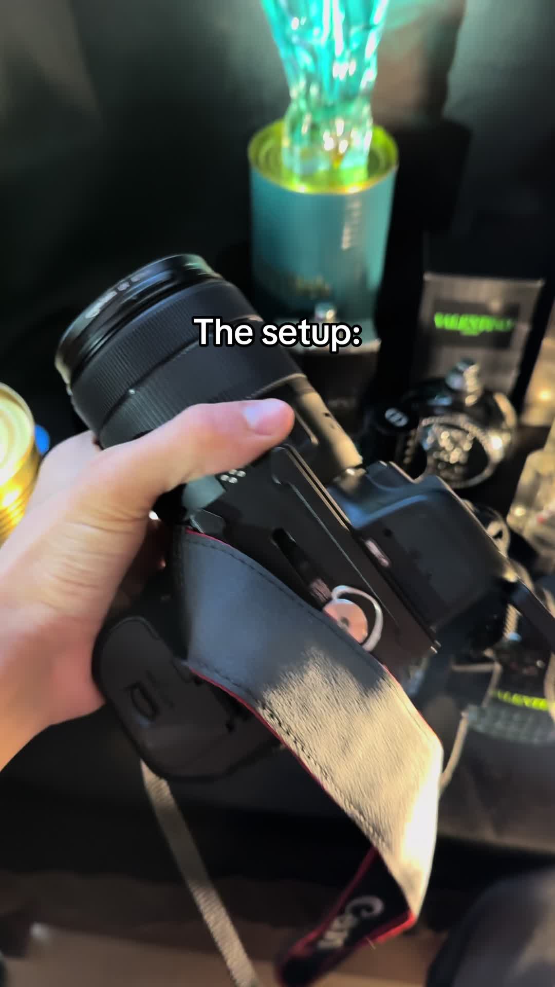 @edsfrags