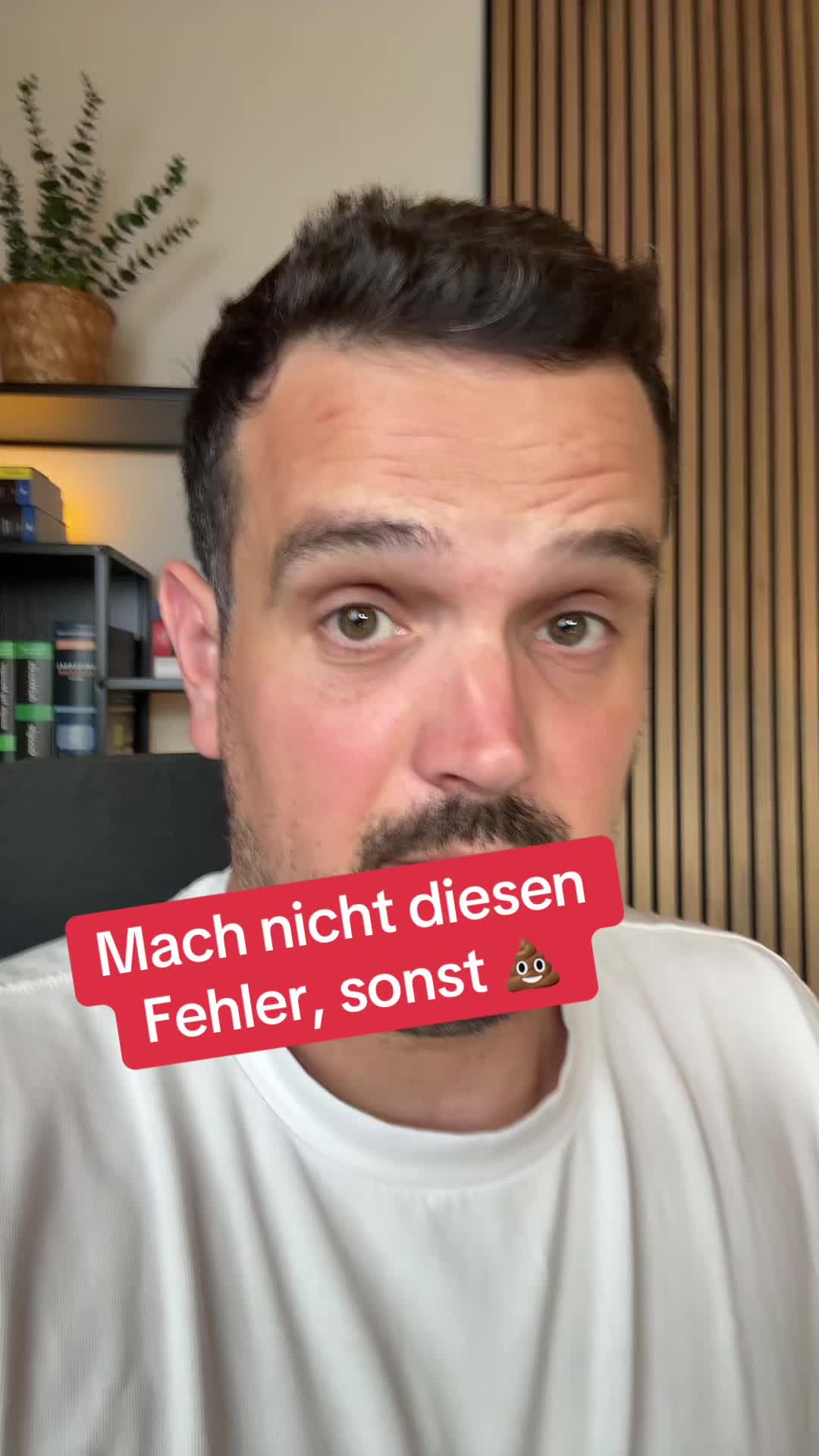 @Sergej | SEO Beratung