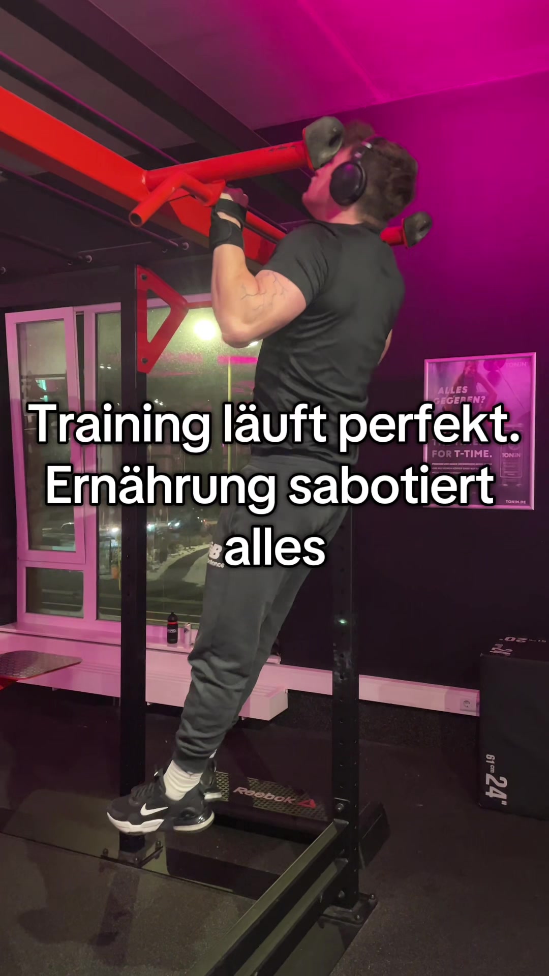 @moin_marcel