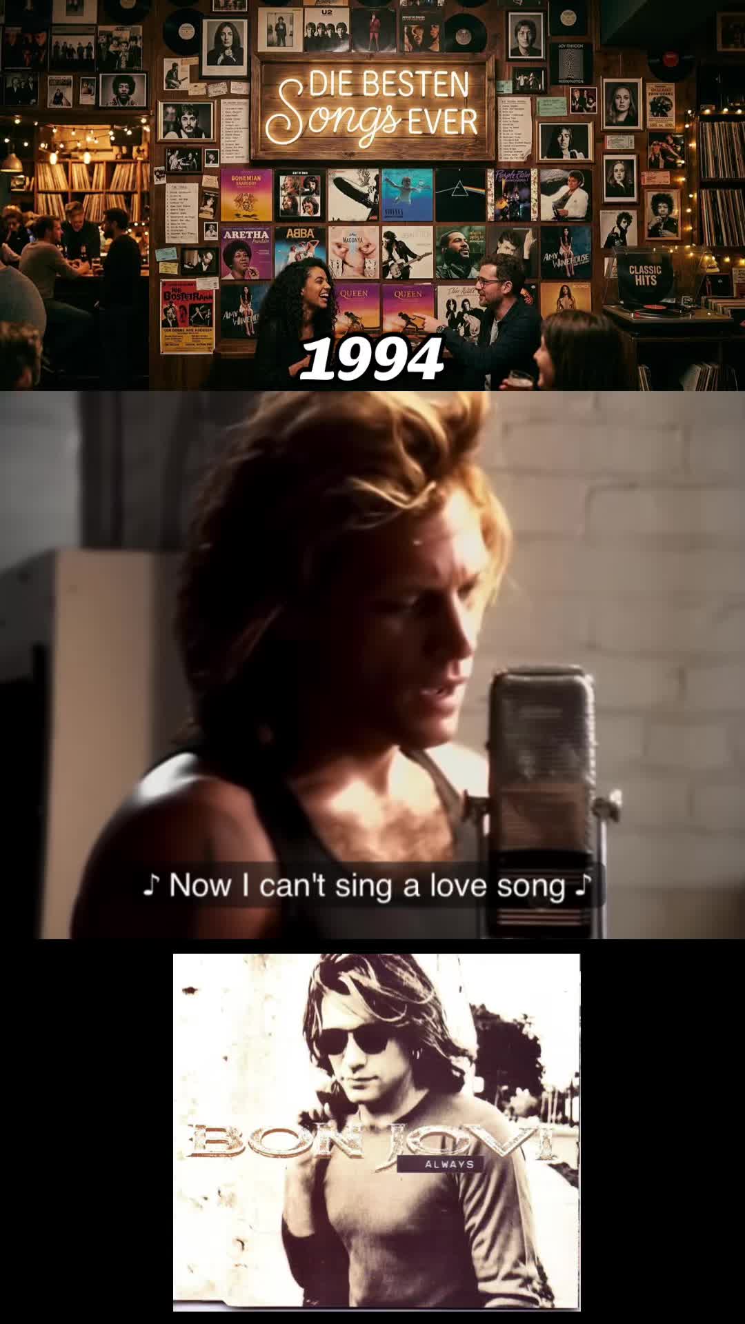 @GitarChris🎸🎶🎵🎼🕊️🐸🦃🧃