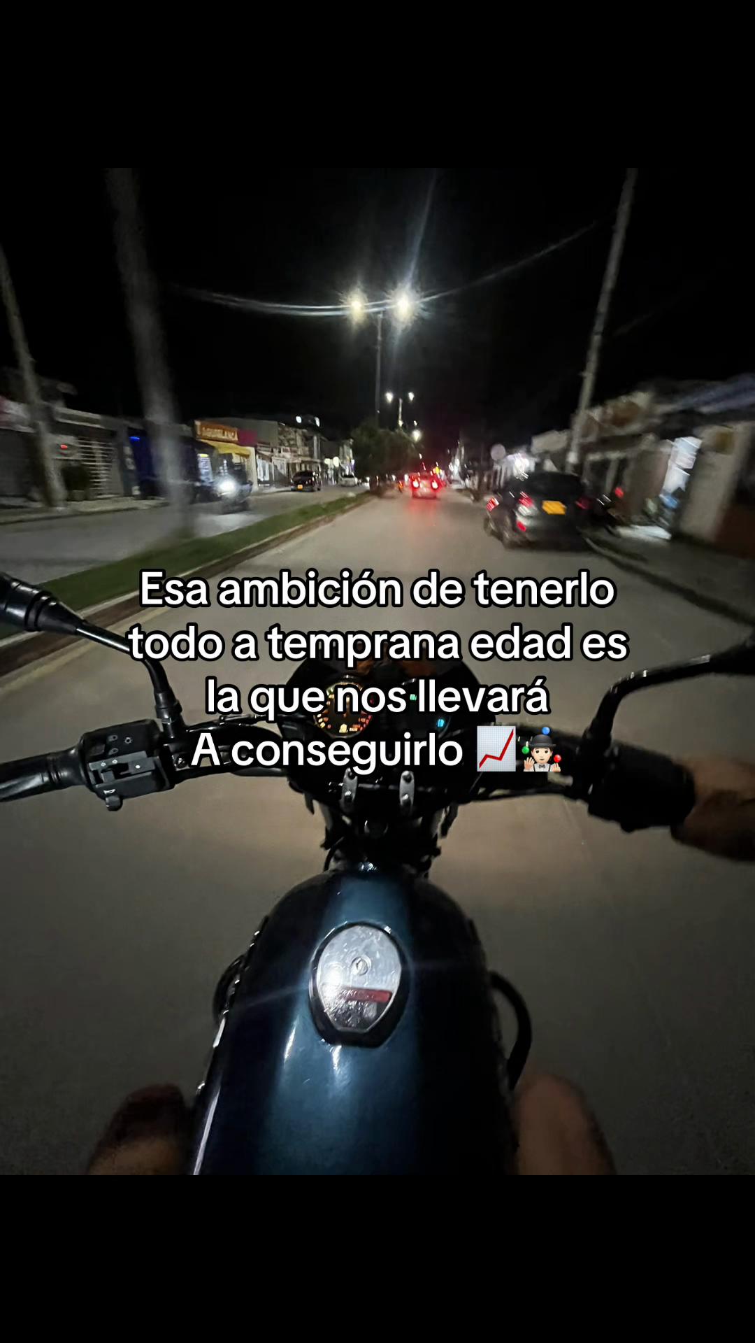 @El_niño33🕷️