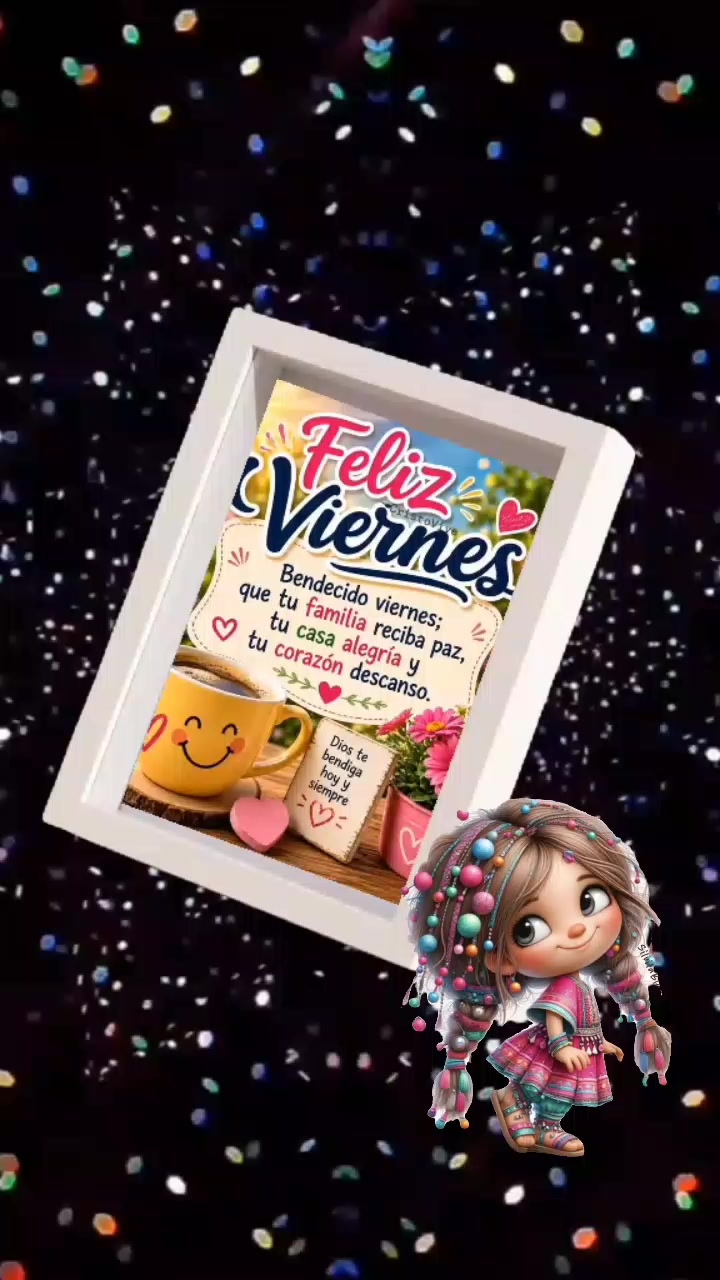@AnilecSan