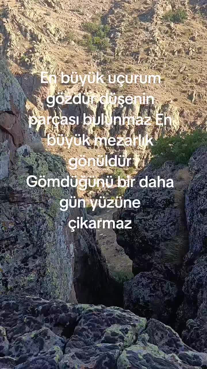 @Çınaralı Sefa Yüce 51
