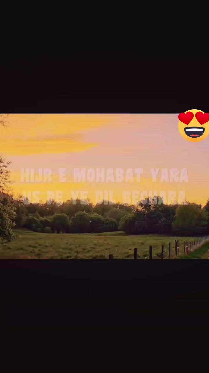 @shiza_malik✅