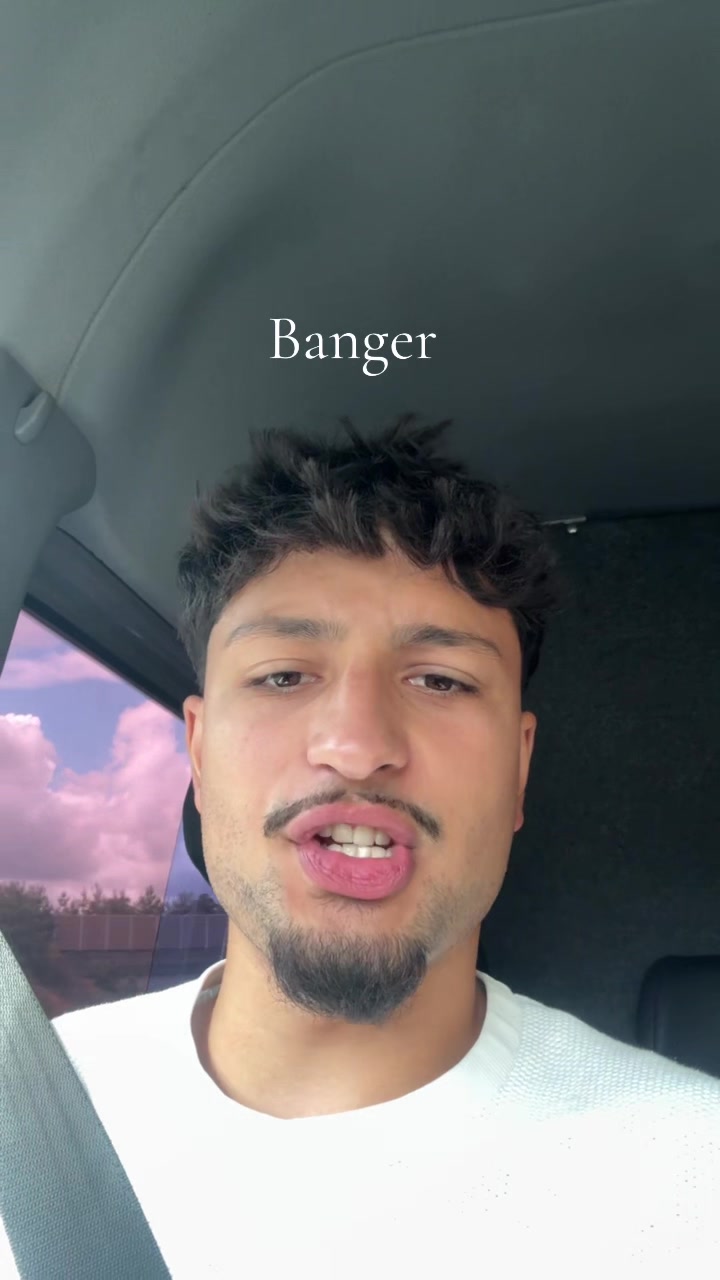 @David Osmani