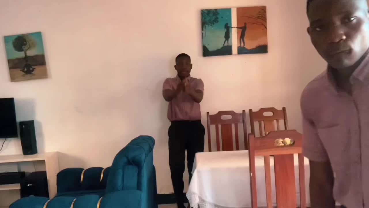 @elprofadesign