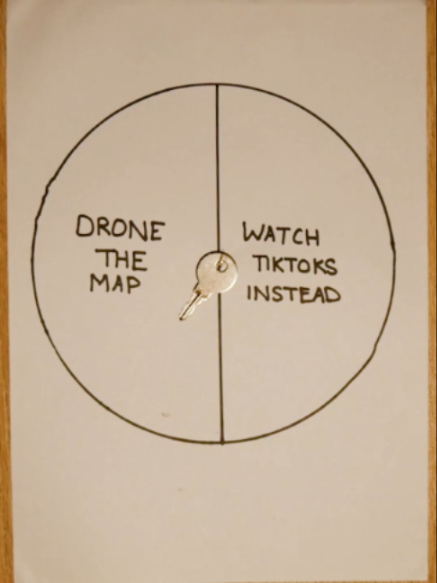 @UbisoftANZ