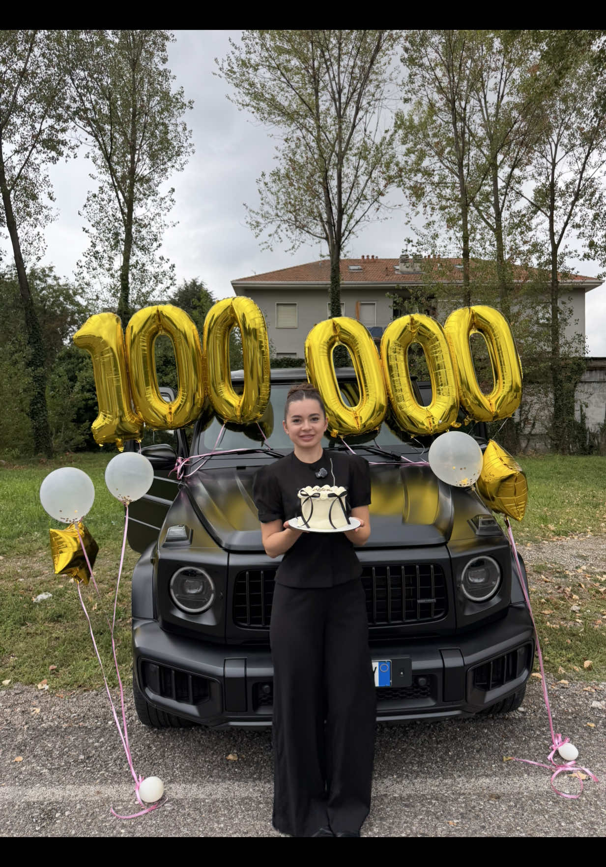 @yourdriver.milano
