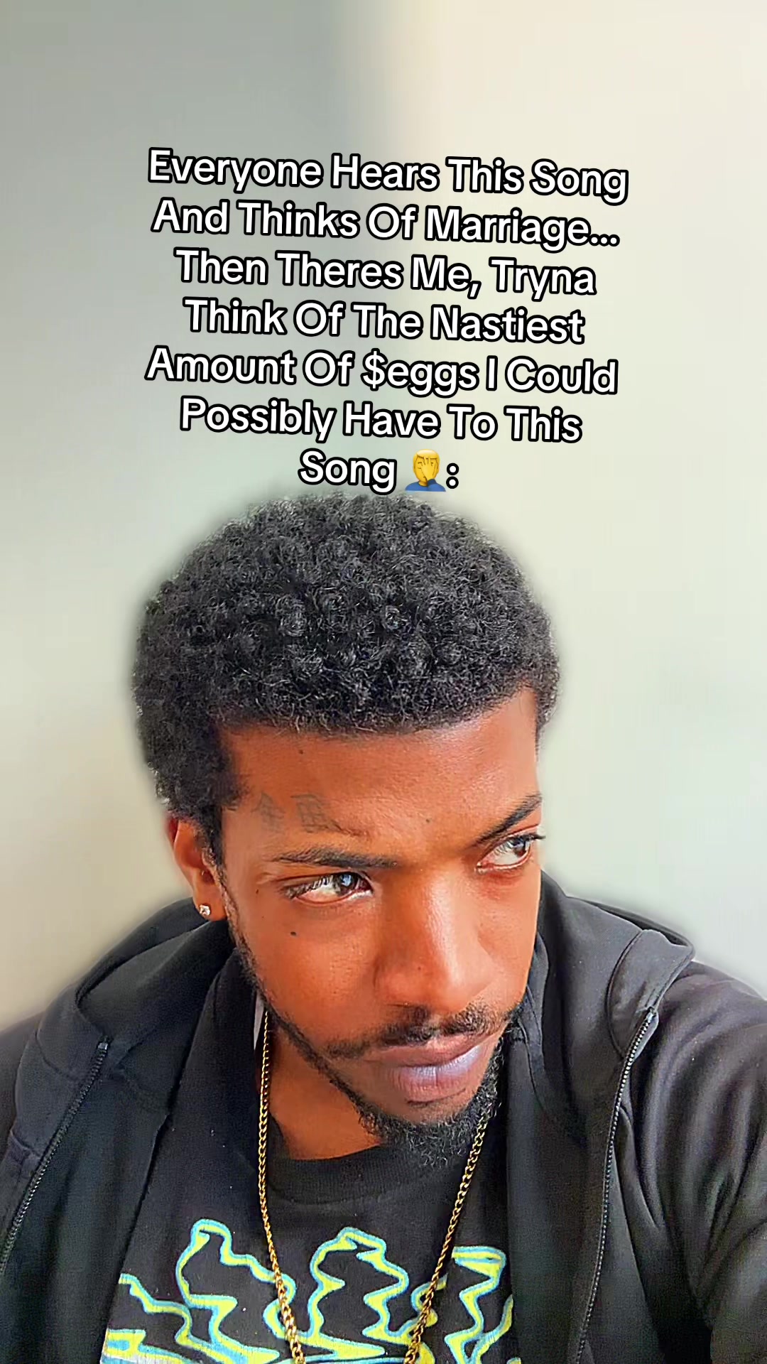 @JinHaiBeLit 👲🅱️🔥