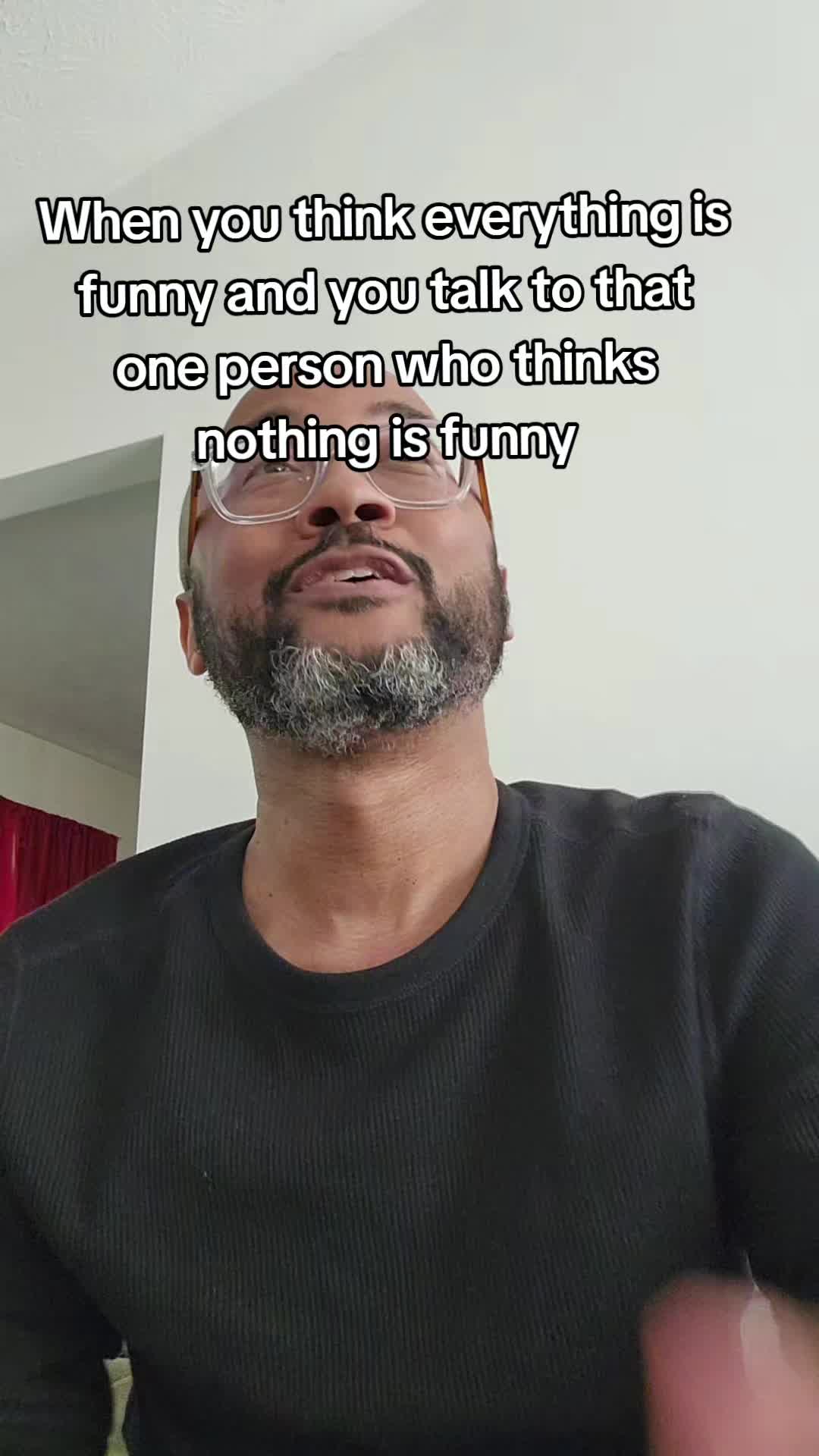 @cedric324