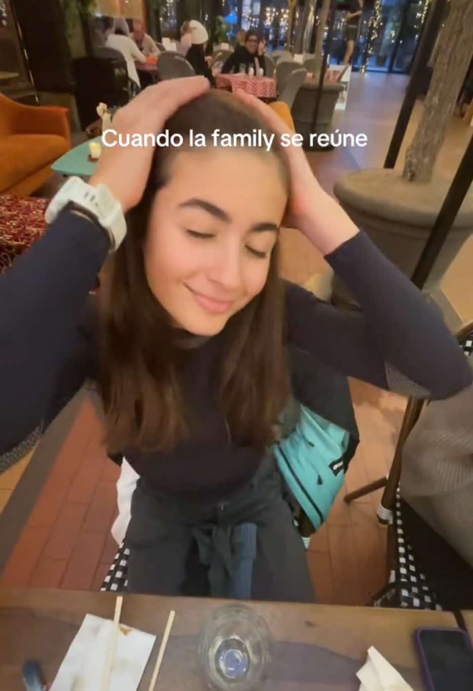 @Anniuskk