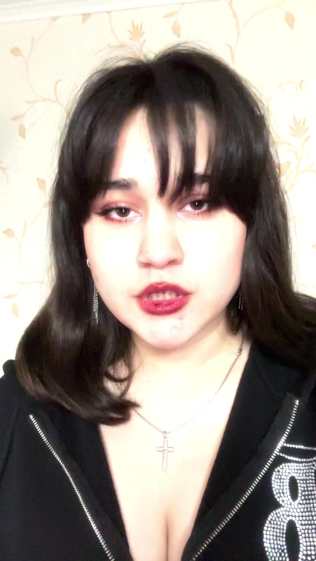 @♡𝕐𝕦𝕞𝕞𝕪♡