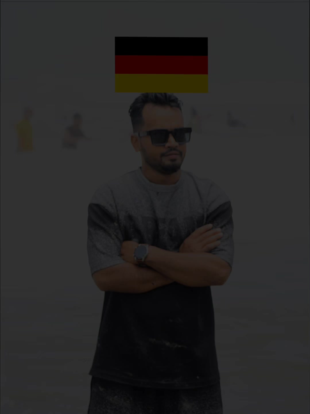 @🇧🇩Leo Belal🇸🇦