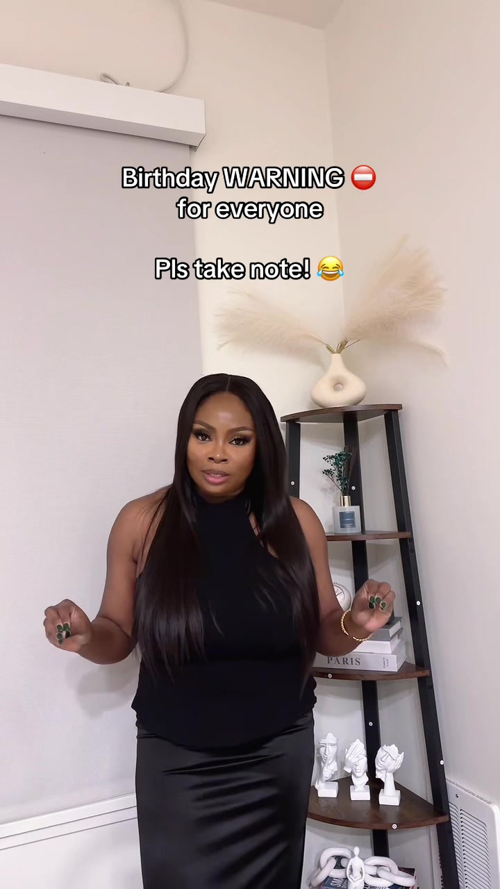 @KarikaRepublic