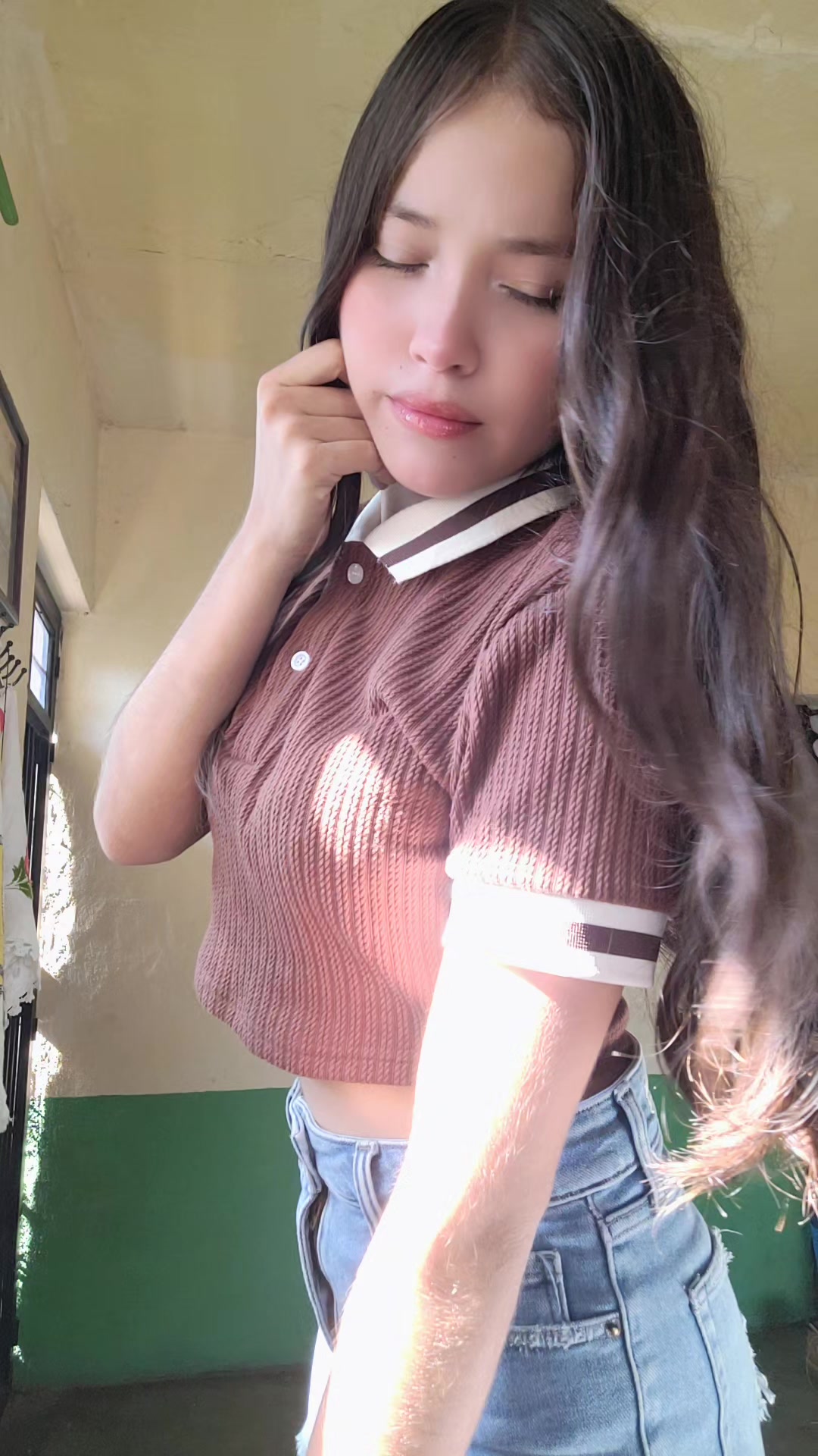 @Marleni Cristal Santana Gracia