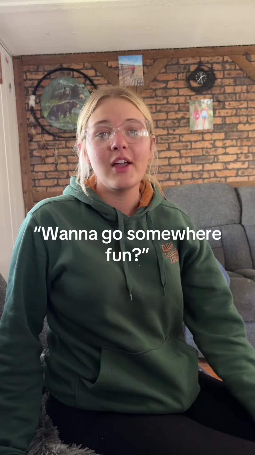 @Chayse