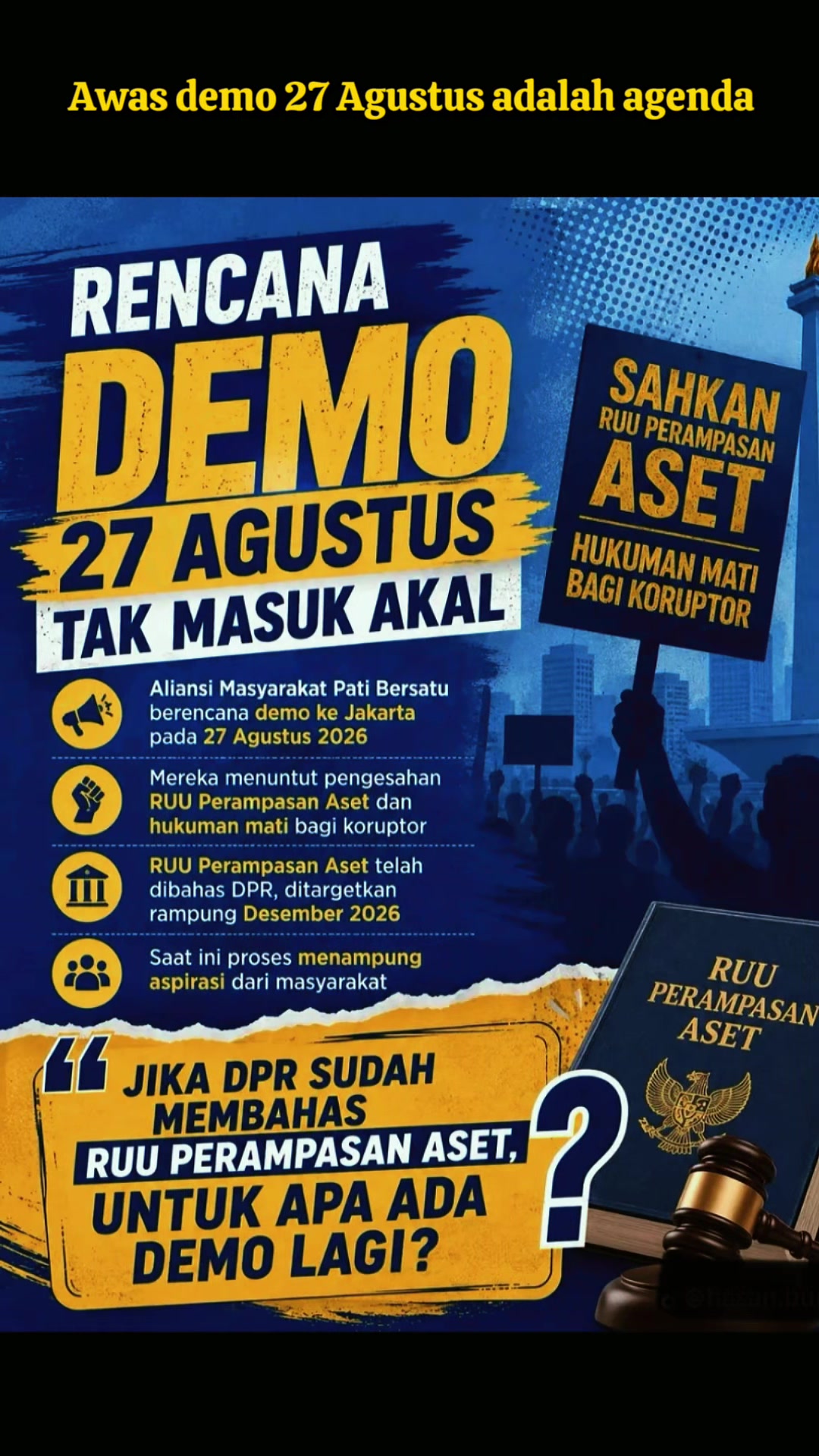 @BangKumis_channel
