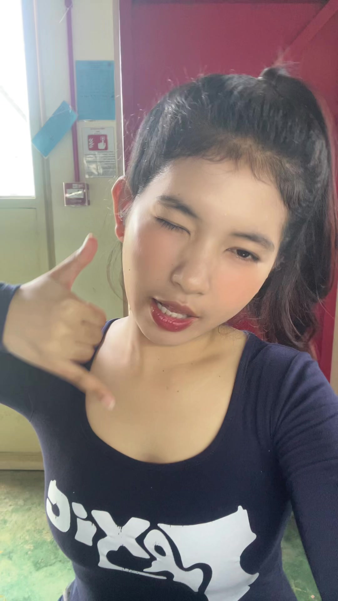 @๐ฆ๐nÜy nÜy ๐๐ฆ