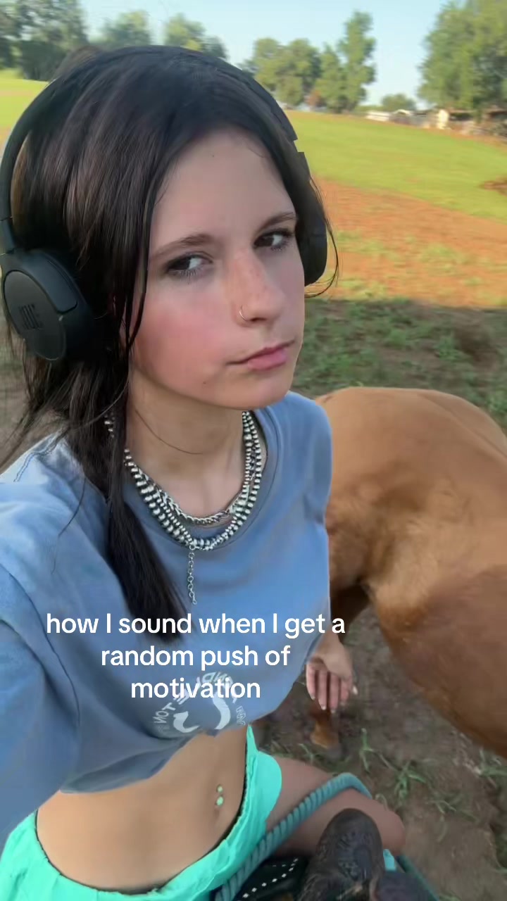 @𝓢𝔂𝓭𝓷𝓮𝔂 🌴