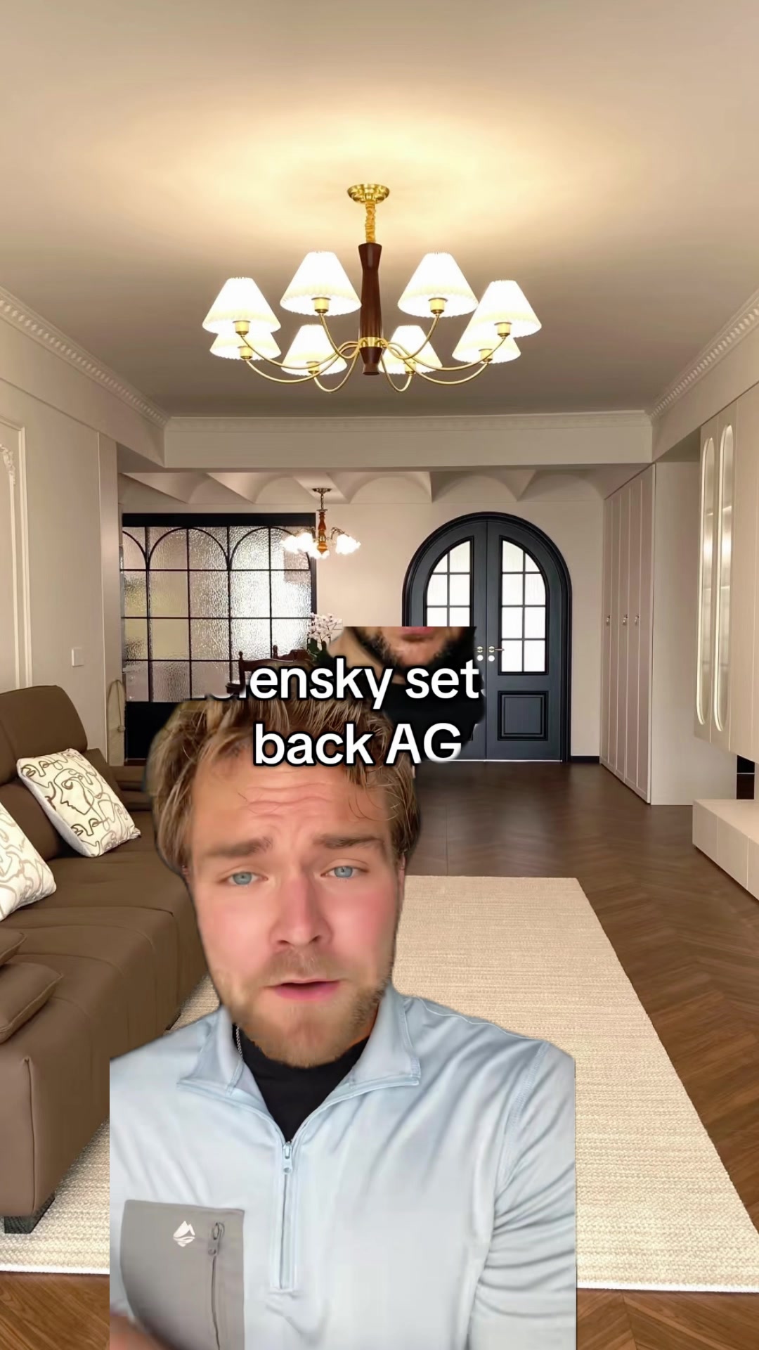 @olktg