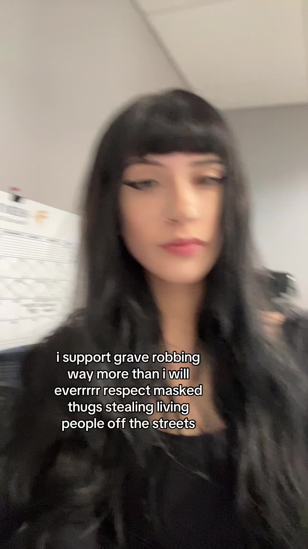 @tor 𖤍