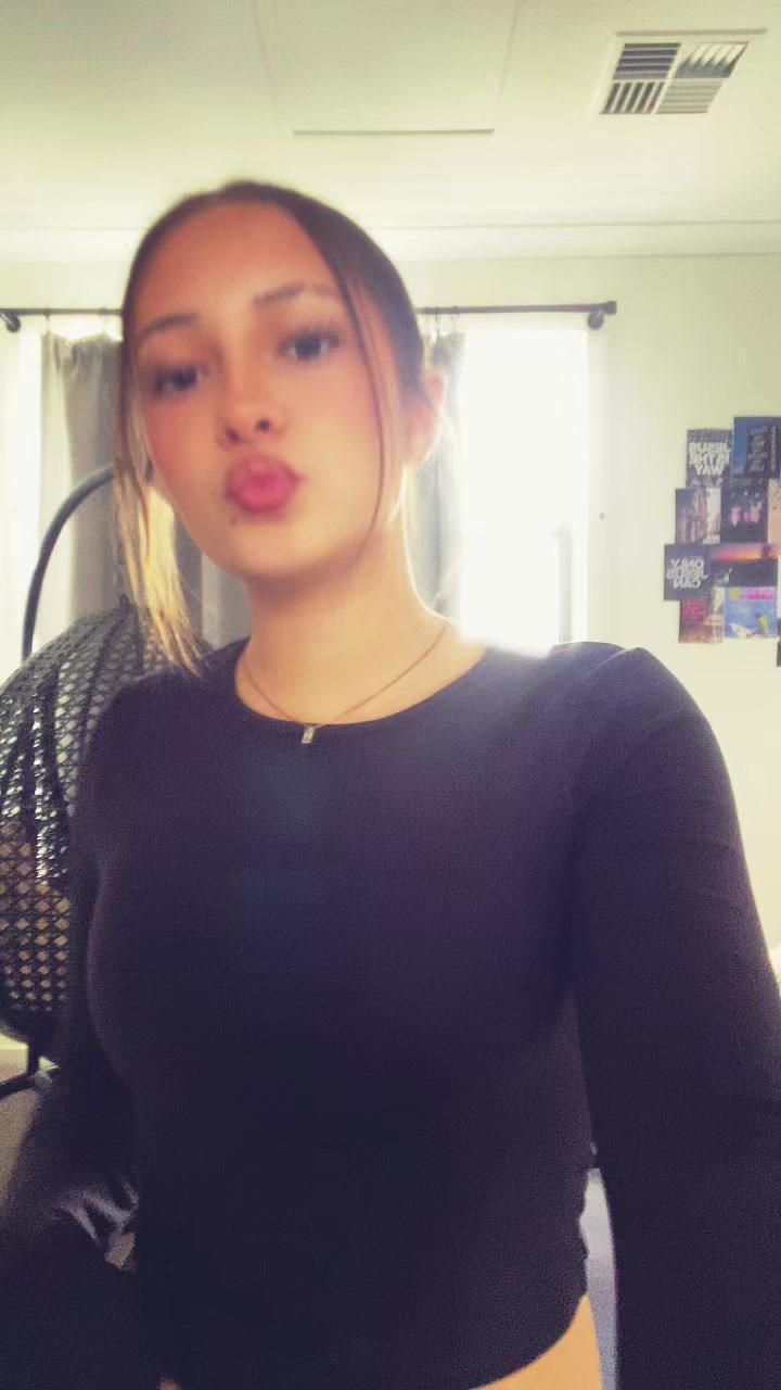 @kiki