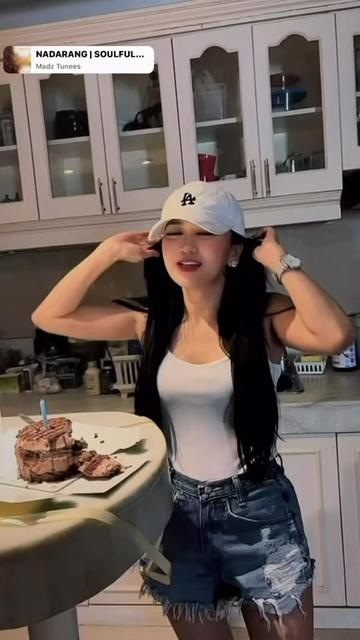 @Amberland