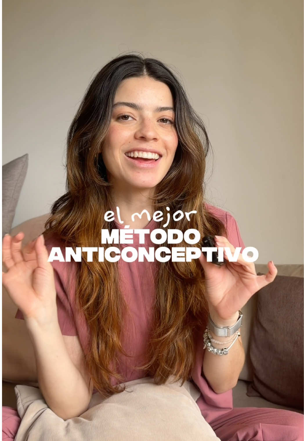 @isabelacastroa