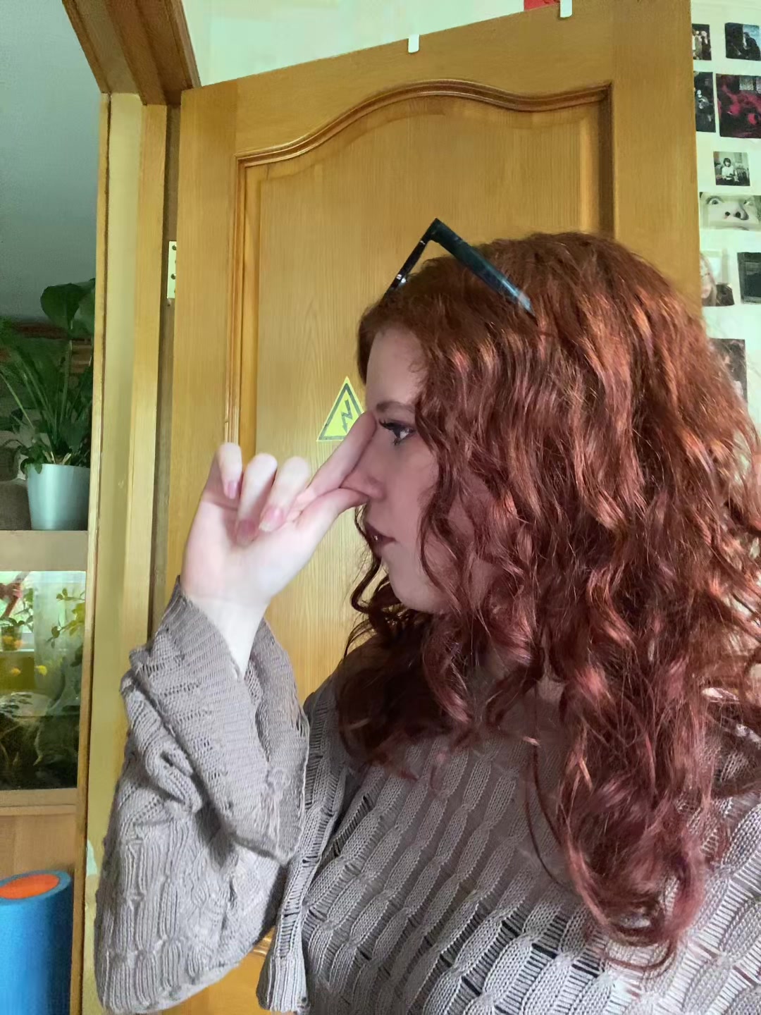 @рина