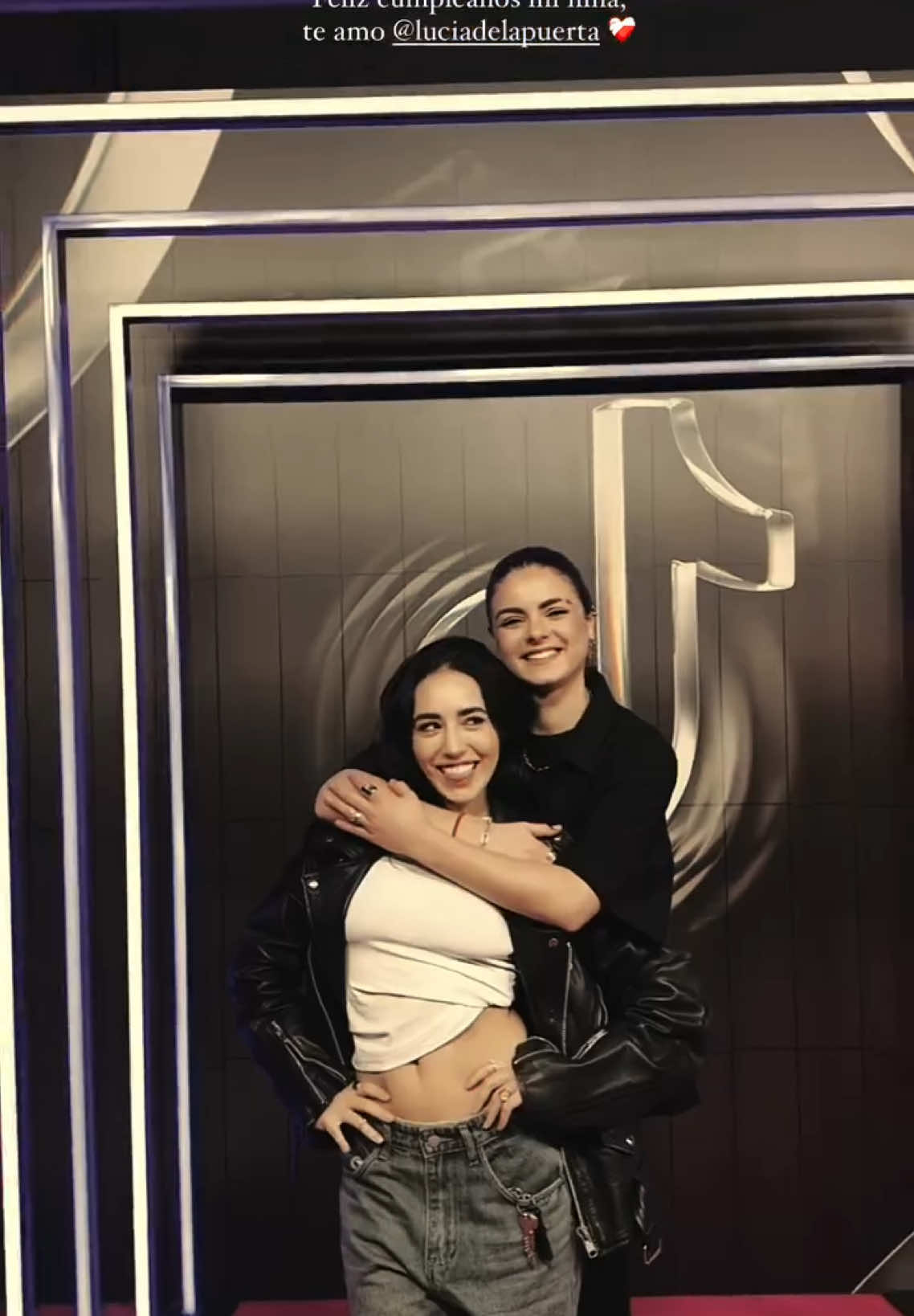 @ludelapuerta_fan