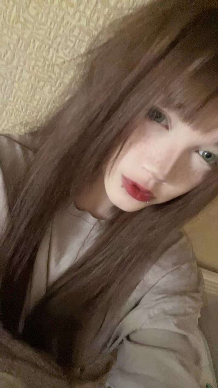 @лацертида