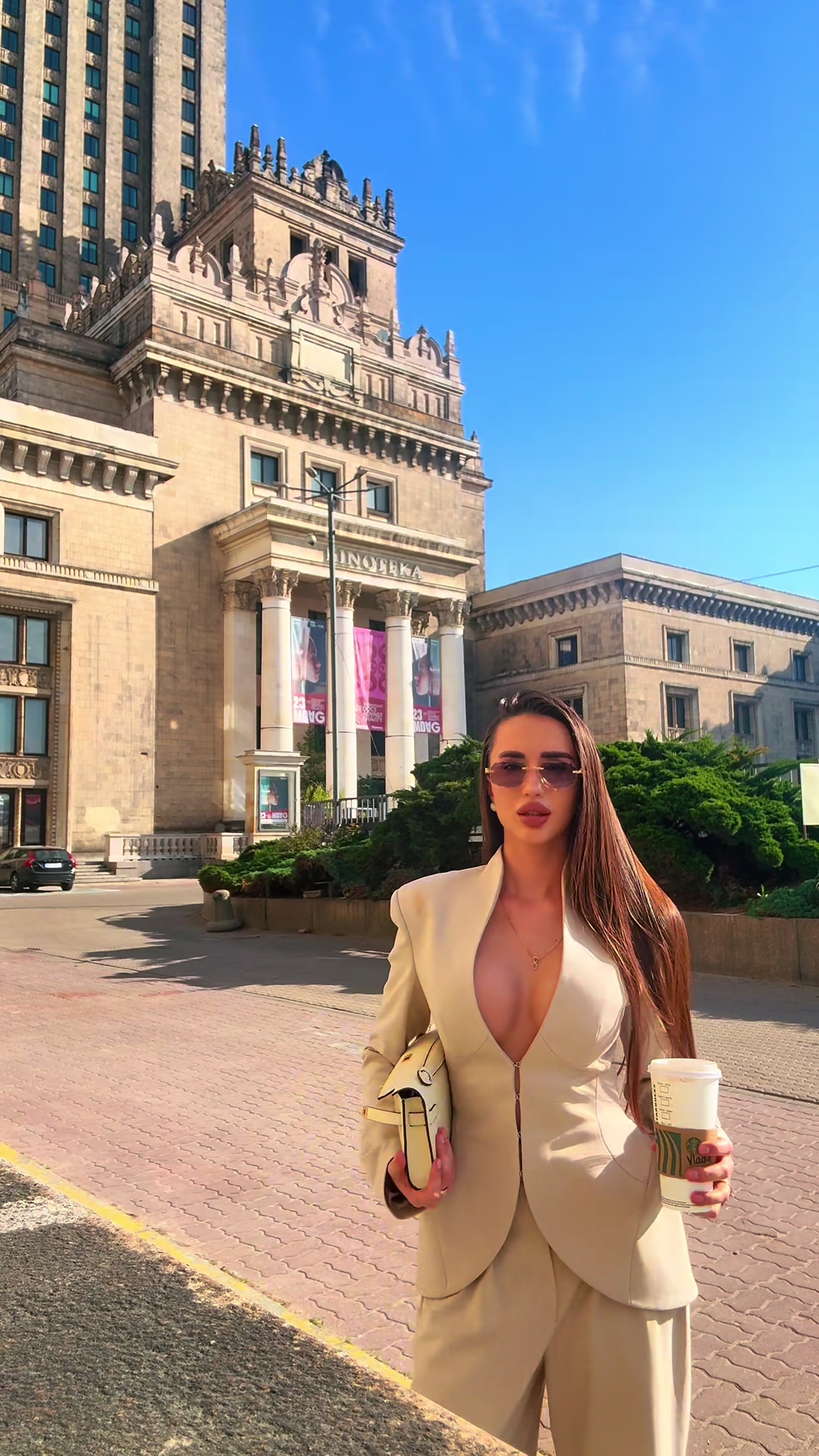 @vladislava_prin