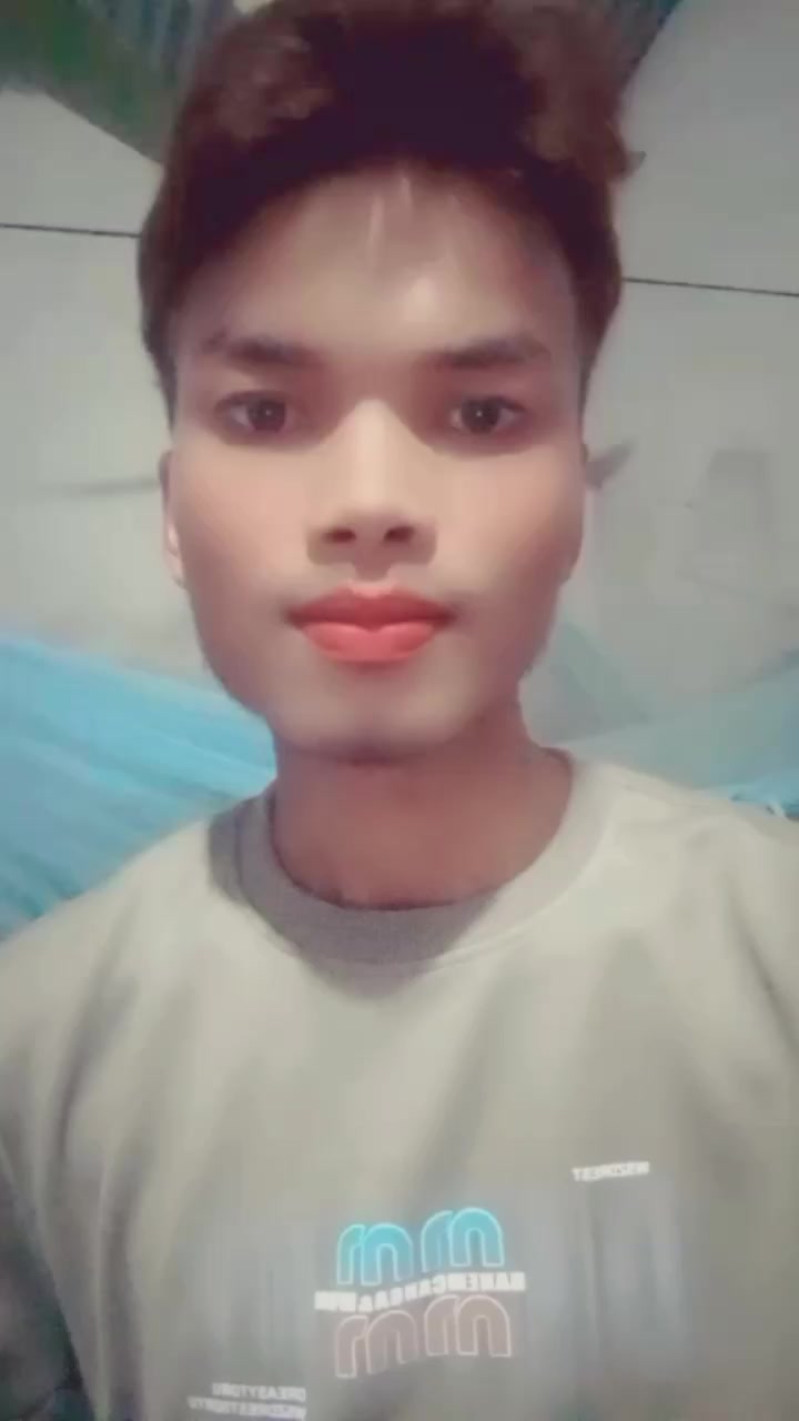 @sunil๐๐ฅ๐ซถtirsana
