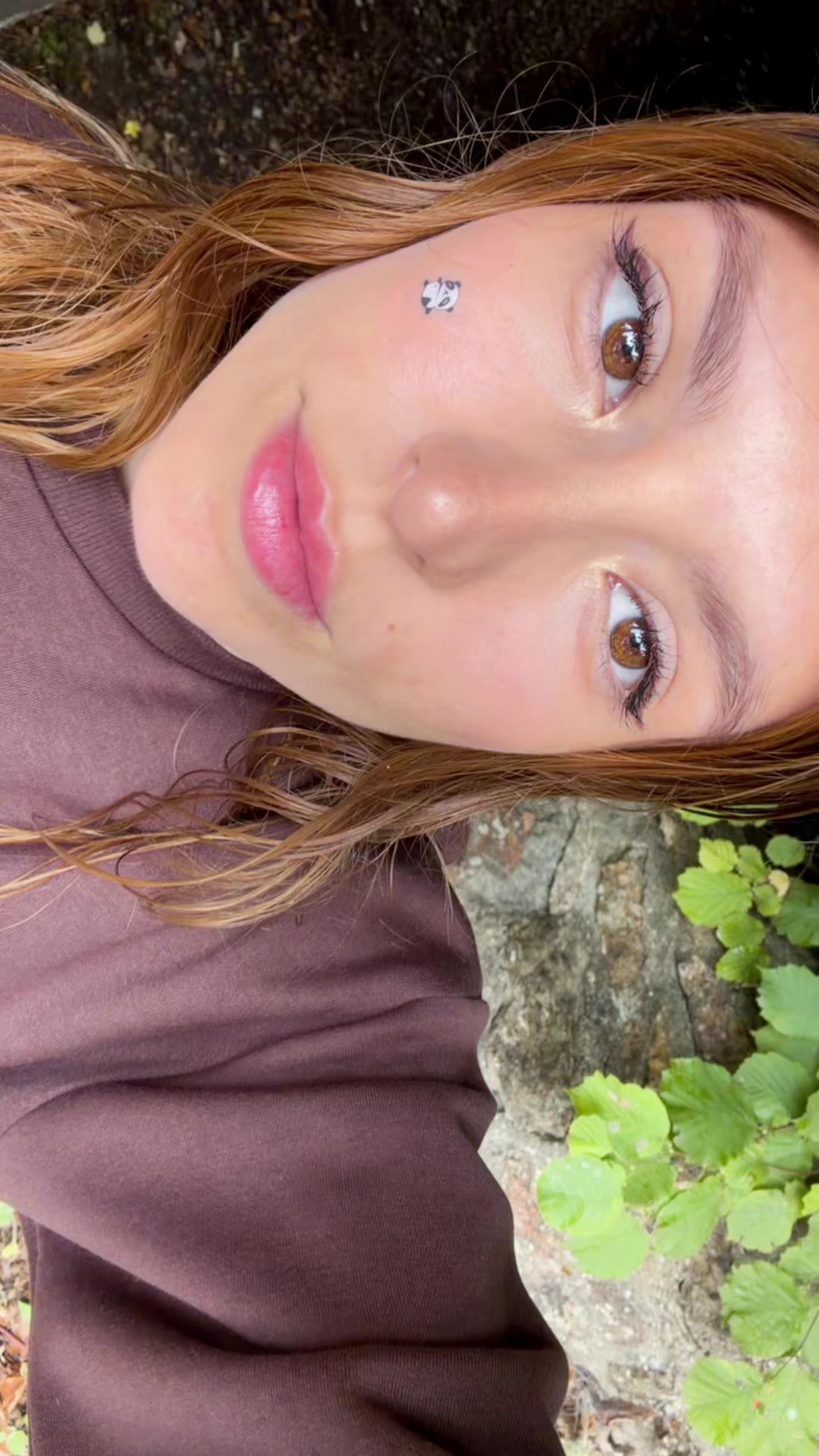 @Nômade