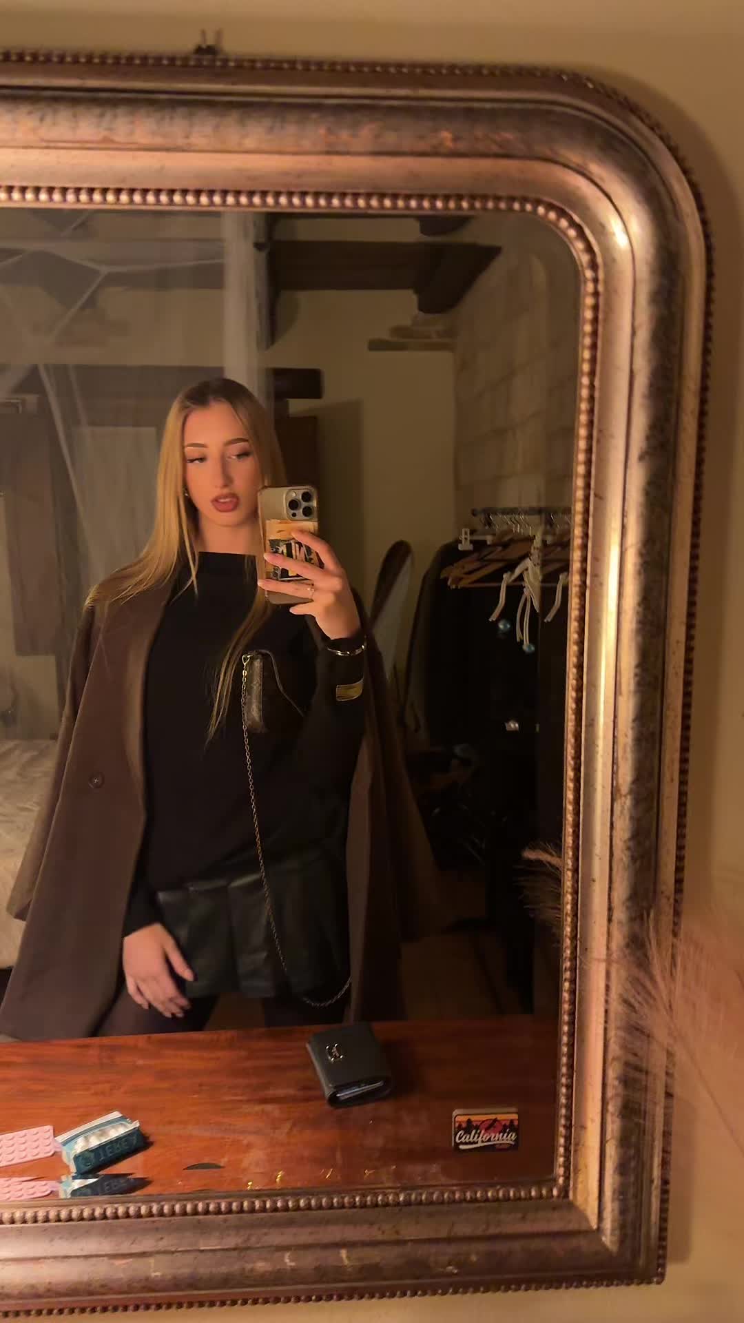 @ginevra